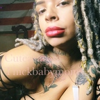 thickbabymoms (✨YONI PALACE PLEASURES ✨) OnlyFans Leaked Pictures and Videos [NEW] profile picture