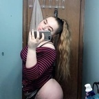 thickbabynat Profile Picture