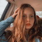 thickbady (BabyGirl) OnlyFans Leaked Content 

 profile picture