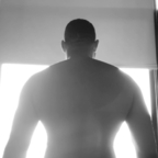 thickbamboo (GyalDemSugaCane) free OnlyFans Leaked Pictures and Videos 

 profile picture