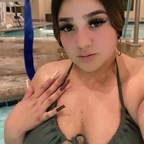 thickbbjanae (Latina BBW Janae) OF Leaks [FRESH] profile picture