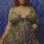 thickbeauty_98 (ThickBeauty 💋) OnlyFans Leaks [!NEW!] profile picture