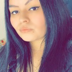 Download thickbebe69 OnlyFans videos and photos for free 

 profile picture