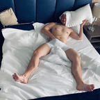 thickbeefeet (thickbeefeet) free Only Fans Leaks [!NEW!] profile picture