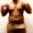 thickbeezy2 OnlyFans Leak 

 profile picture