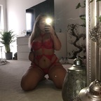 Download thickbish98 OnlyFans leaks for free 

 profile picture