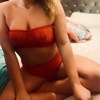 thickbitch77 (ThickBitch🍑 /🅵🆁🅴🅴💋 / 🔝4%✨) free Only Fans Leaked Pictures and Videos [UPDATED] profile picture