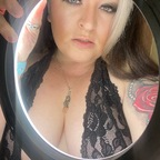 Free access to (@thickbitch90) Leaked OnlyFans 

 profile picture