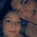 Onlyfans leak thickbitchbrittany 

 profile picture