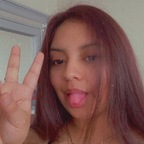 thickbratx (Your internet gf 💓) OF content [FRESH] profile picture