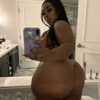 thickbrownbaddie (THICKBROWNBADDIE) free OnlyFans Leaks [UPDATED] profile picture