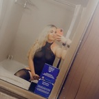 Download thickbustybabe OnlyFans videos and photos for free 

 profile picture