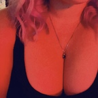 Onlyfans leak thickcakes25 

 profile picture