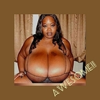 thickcandy46 (Candy Thick) OF Leaked Pictures and Videos [NEW] profile picture