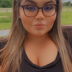 thickchick_x Profile Picture