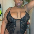 thickchocolatebunni (The Chocolate Energizer Bunni 🧡) OnlyFans Leaked Pictures and Videos 

 profile picture
