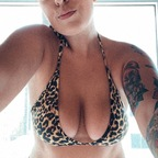 Download thickcindy OnlyFans content for free 

 profile picture