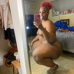 thickdesire (🤩XCLUSIVE) free OF Leaked Pictures & Videos [FRESH] profile picture