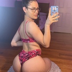 thickdiamondd Profile Picture