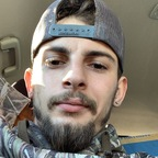 Big boy C thickdickc97 Leaks OnlyFans 

 profile picture