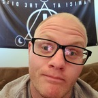 Thick D Jenkins thickdickjenkins Leak OnlyFans 

 profile picture