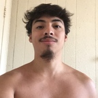 Onlyfans leaks thickdickmcgee 

 profile picture