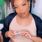 thickebony97 (THICKEST ON ONLYFANS) OnlyFans Leaked Content [FREE] profile picture
