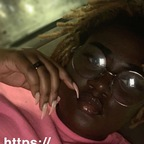 Free access to (thickems57) Leak OnlyFans 

 profile picture