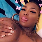 Thickems fan page 😍💦😘 (thickems69) Leaks OnlyFans 

 profile picture