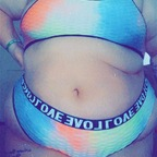 Onlyfans leaks thickerella99 

 profile picture