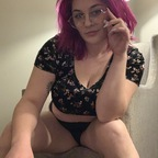 Onlyfans leak thickerthanhoney96 

 profile picture