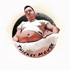 thickey_mouse Profile Picture