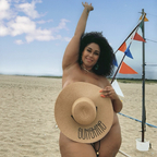 thickfancy (Fluffyfancy) free OF Leaked Videos and Pictures [UPDATED] profile picture