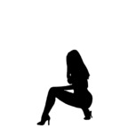 Onlyfans leak thickflix 

 profile picture