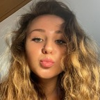 thickfreakybunny15 (Bunny 🤍😛) OnlyFans Leaks [FRESH] profile picture