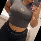 Download thickgirl2000 OnlyFans content for free 

 profile picture