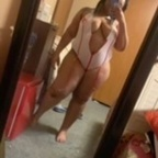 thickgirllala (LaLa 💕) free OnlyFans Leaks 

 profile picture