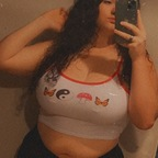 thickgoddess7 (🤫😜) OnlyFans Leaked Videos and Pictures 

 profile picture