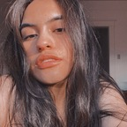 thickieyaya (yaya ♡ they//them) free OnlyFans content [UPDATED] profile picture