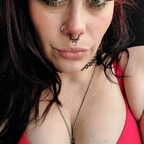Onlyfans leaks thickimmmms 

 profile picture