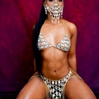 thickistmami (Thickistmami) free Only Fans Leaks [!NEW!] profile picture