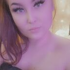thickitynickity (Nicky Thickity) free OnlyFans Leaks 

 profile picture