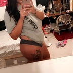 Jessica Vitalo thickjess Leaks OnlyFans 

 profile picture
