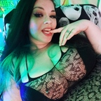 thickjinxharleyfree (Thick Jinx Harley Free) free Only Fans Leaked Pictures and Videos [FREE] profile picture