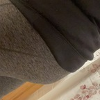 thickkandjuicyyyy OnlyFans Leak 

 profile picture