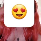 thickkchickk908 (Thickkchickk) free OnlyFans Leaked Content 

 profile picture