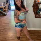 Download thickkfacts OnlyFans leaks for free 

 profile picture
