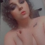 thickkitty420 (Thick wet kitty) free OnlyFans content 

 profile picture
