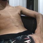 Free access to @thicklatindick22 Leaked OnlyFans 

 profile picture
