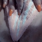 Download thicklikehoneyxo OnlyFans videos and photos for free 

 profile picture